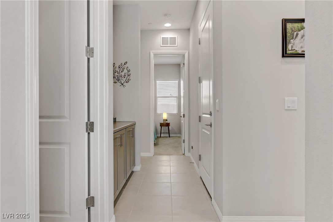 8729 Marcana Street Property Photo 6