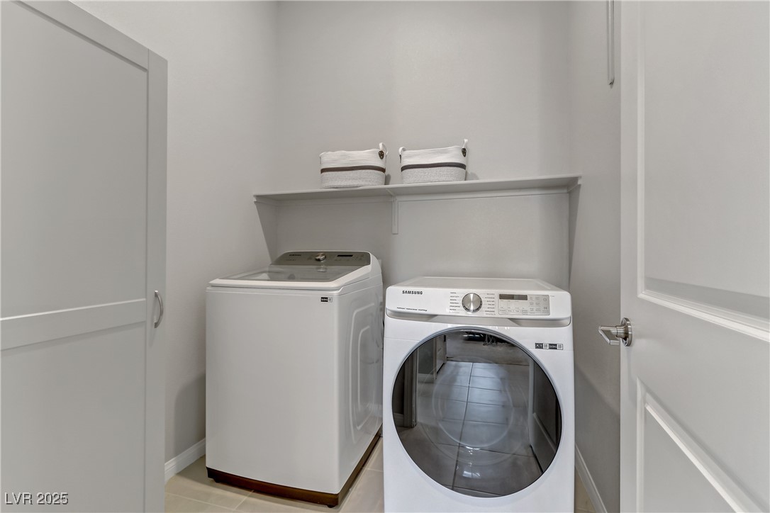 8729 Marcana Street Property Photo 7
