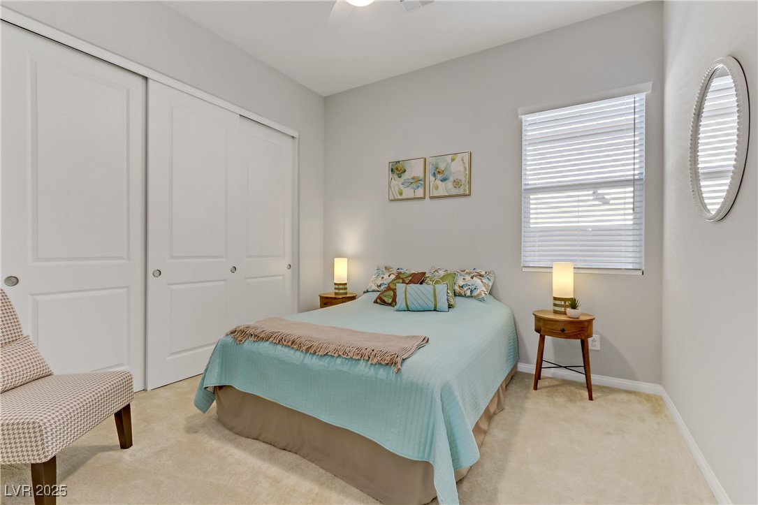 8729 Marcana Street Property Photo 11