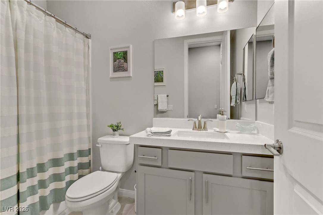 8729 Marcana Street Property Photo 13