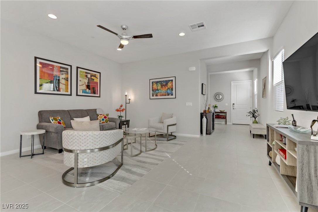 8729 Marcana Street Property Photo 17