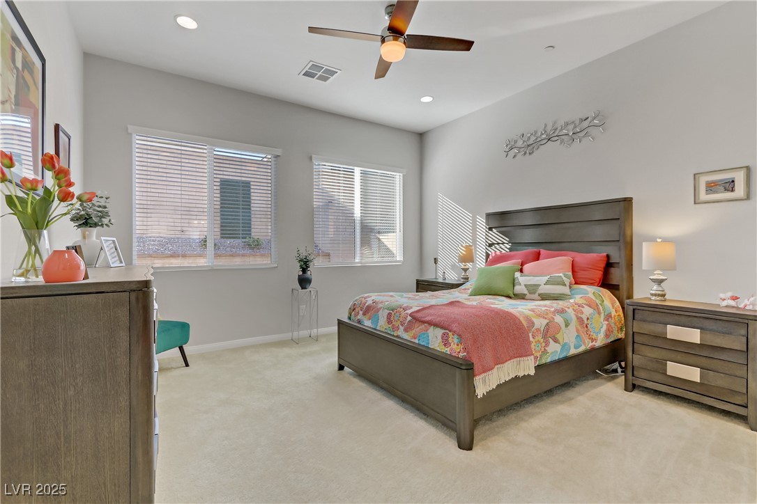 8729 Marcana Street Property Photo 30