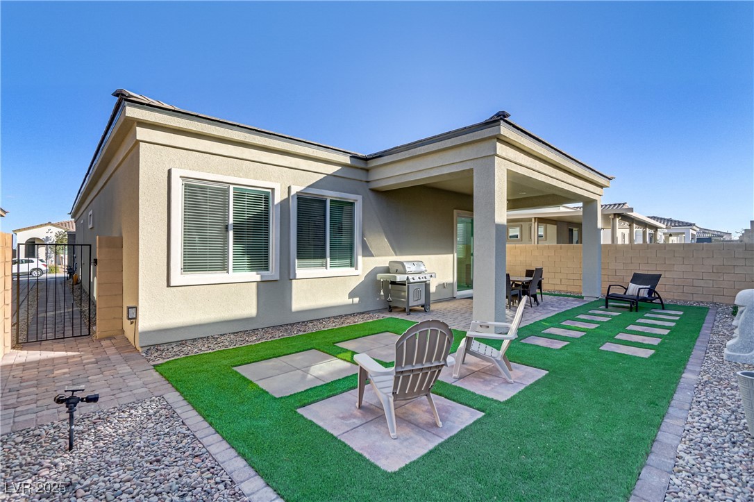 8729 Marcana Street Property Photo 40