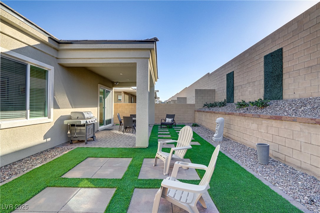 8729 Marcana Street Property Photo 41