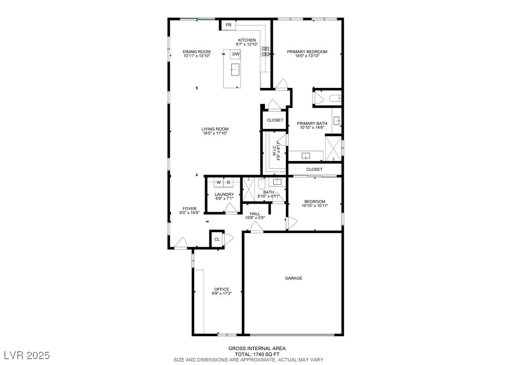 8729 Marcana Street Property Photo 43