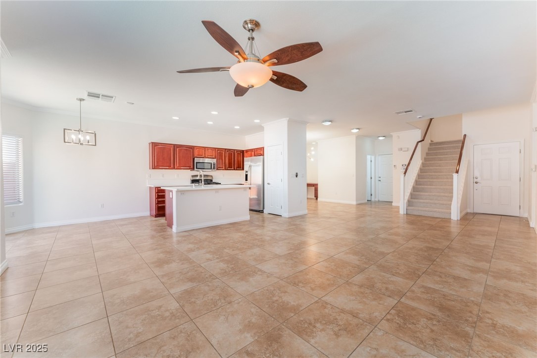 4740 Killington Street Property Photo 4