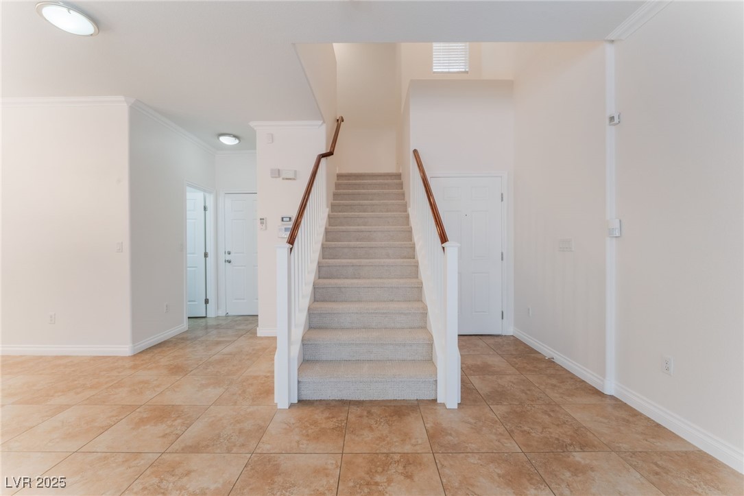 4740 Killington Street Property Photo 5