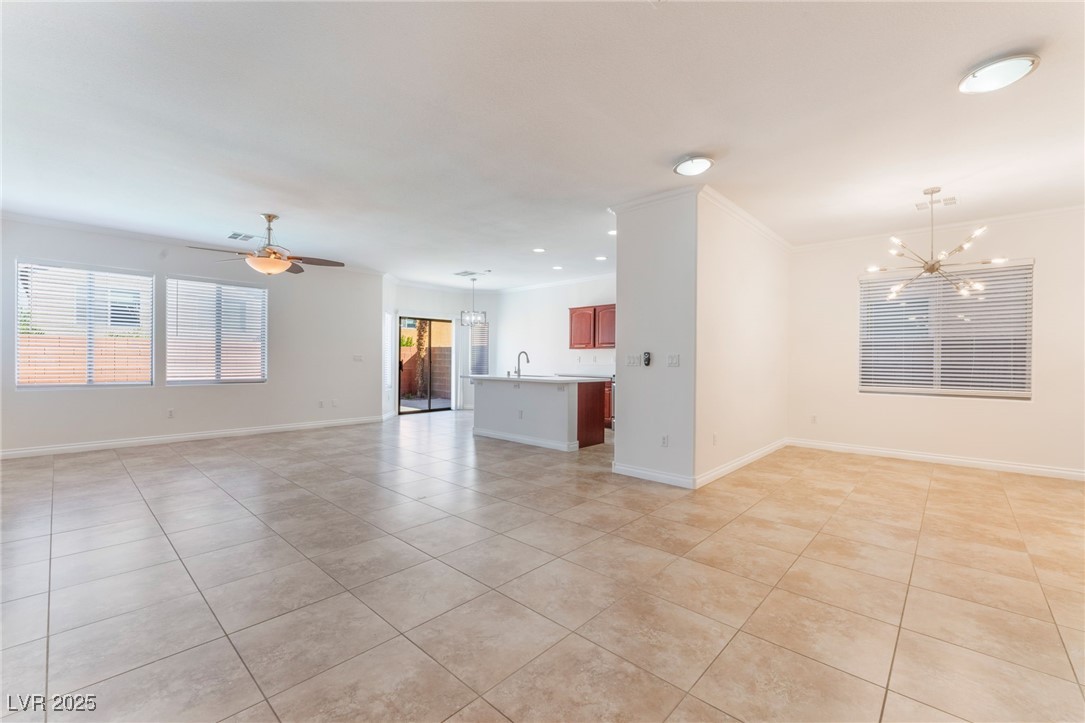 4740 Killington Street Property Photo 6