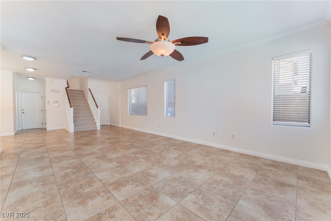 4740 Killington Street Property Photo 8