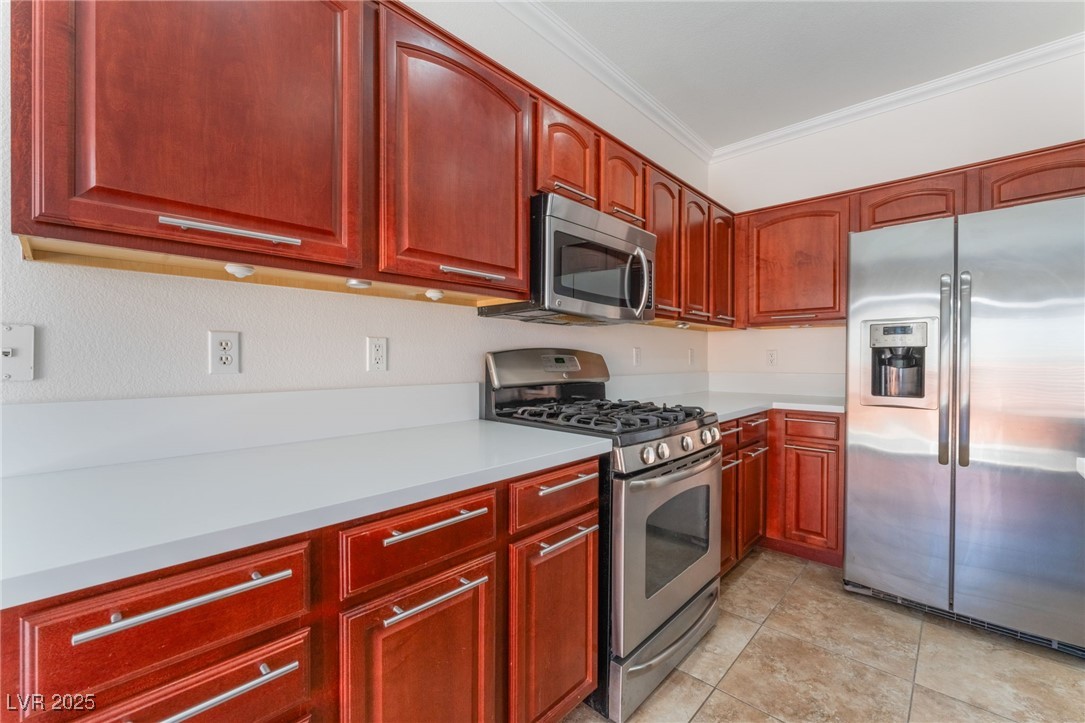 4740 Killington Street Property Photo 11
