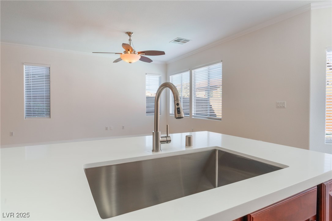 4740 Killington Street Property Photo 14