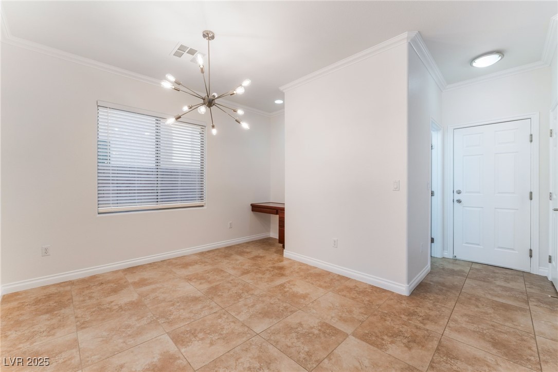4740 Killington Street Property Photo 15
