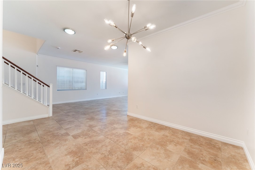 4740 Killington Street Property Photo 16