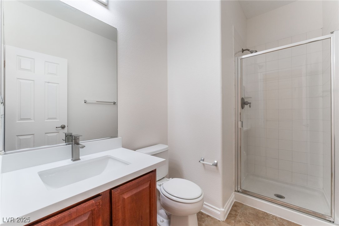 4740 Killington Street Property Photo 17
