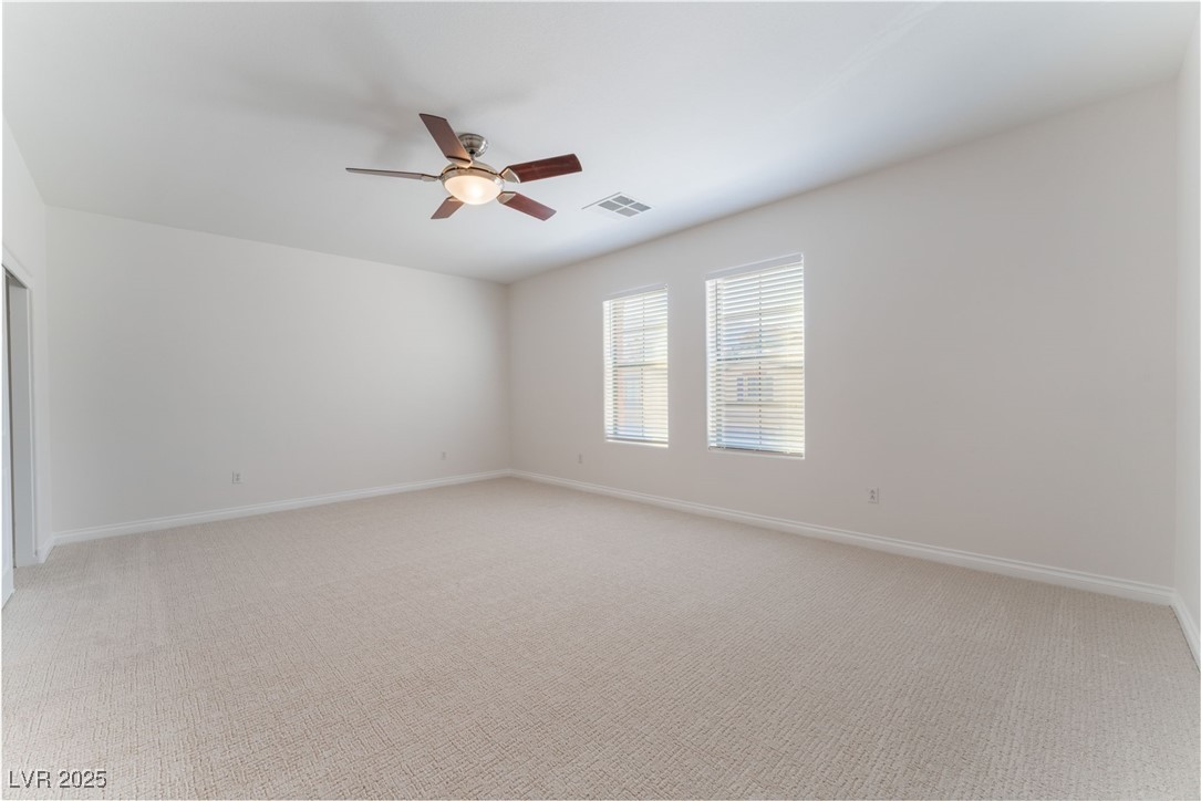 4740 Killington Street Property Photo 18