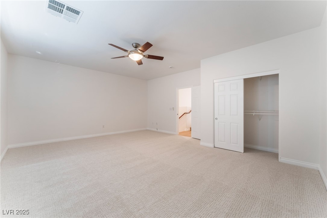 4740 Killington Street Property Photo 19