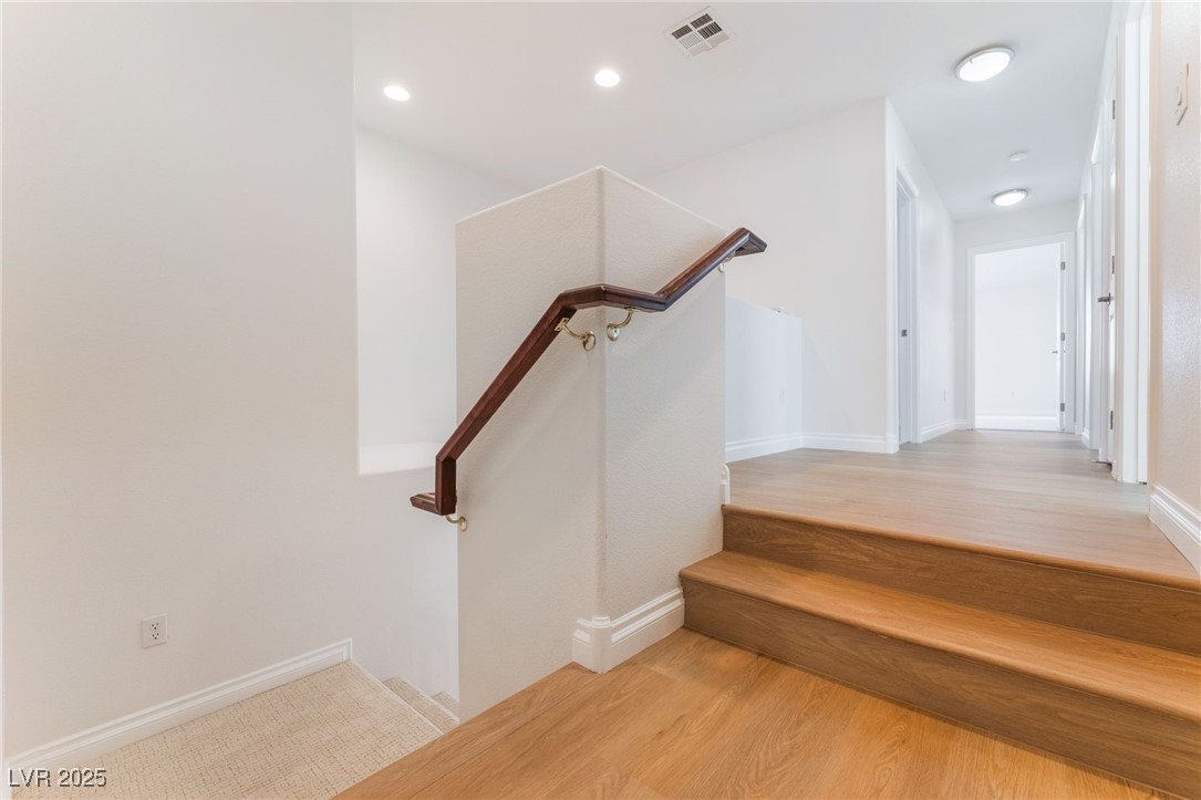 4740 Killington Street Property Photo 20