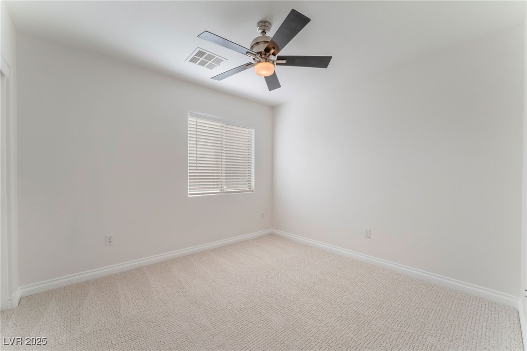 4740 Killington Street Property Photo 21