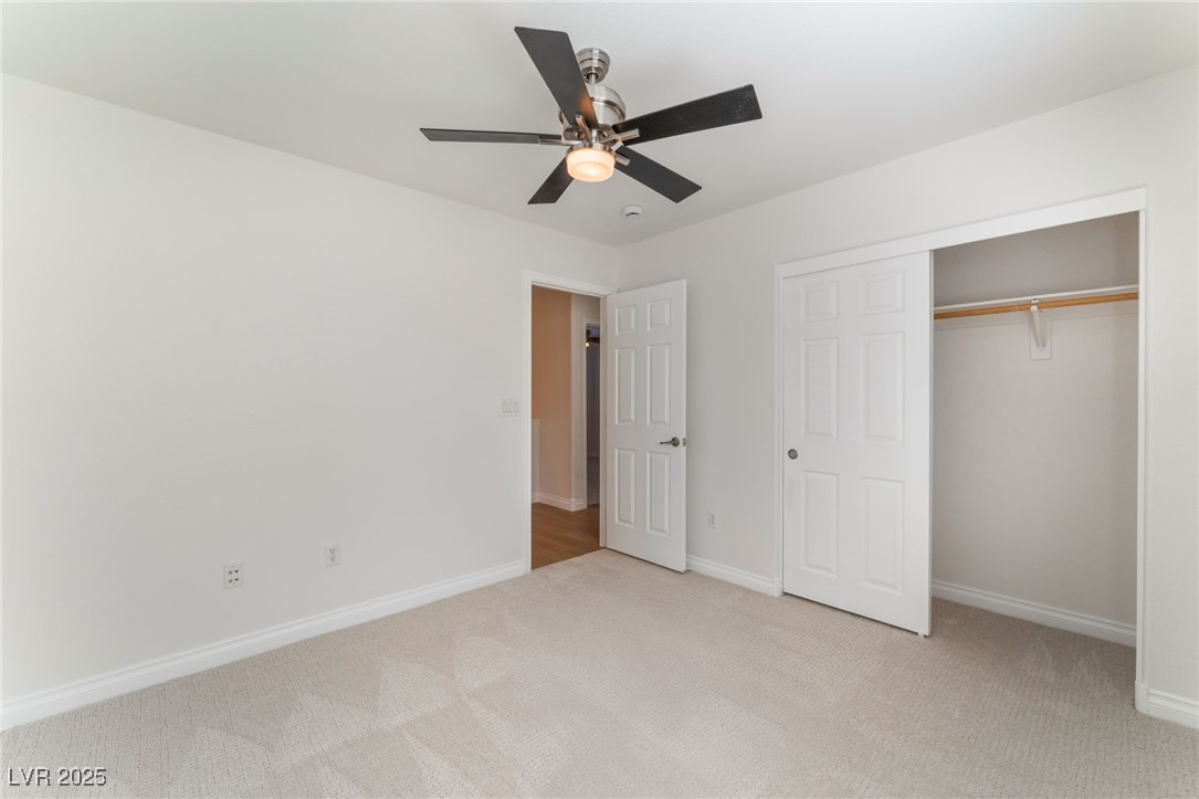 4740 Killington Street Property Photo 22