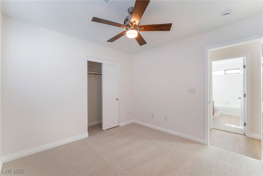 4740 Killington Street Property Photo 23