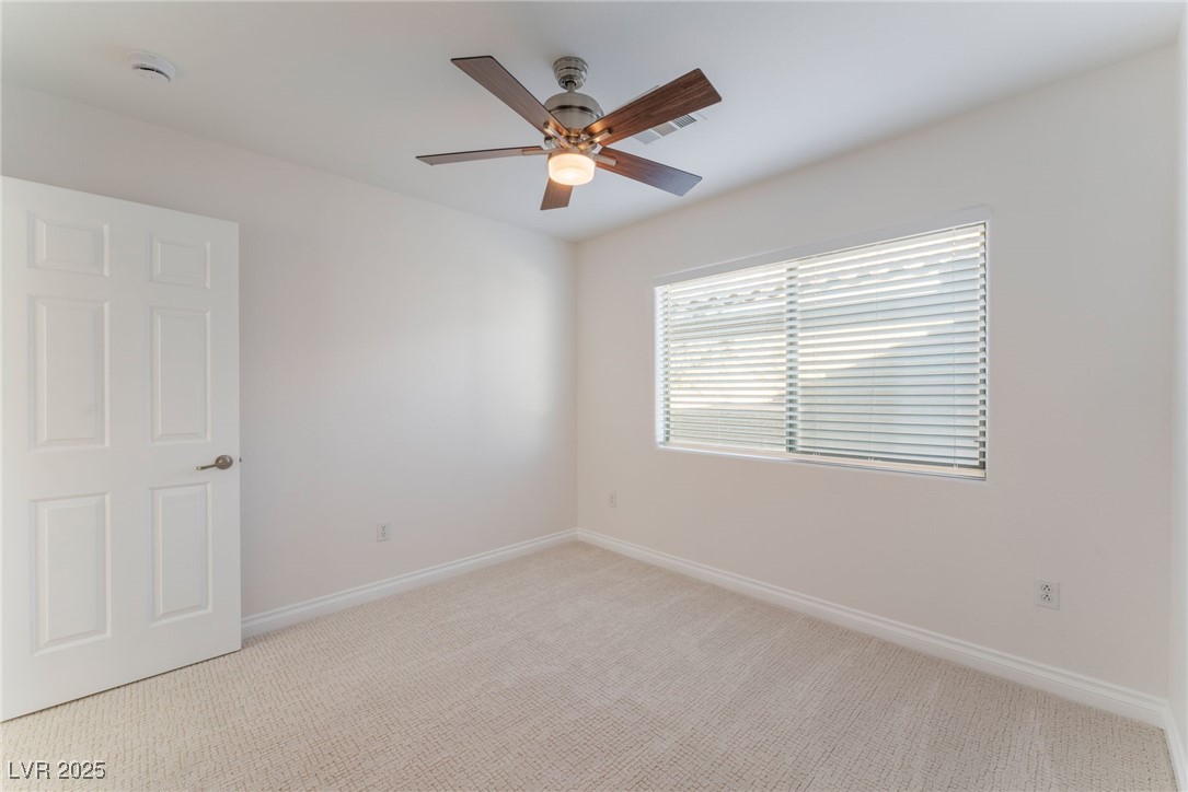 4740 Killington Street Property Photo 24