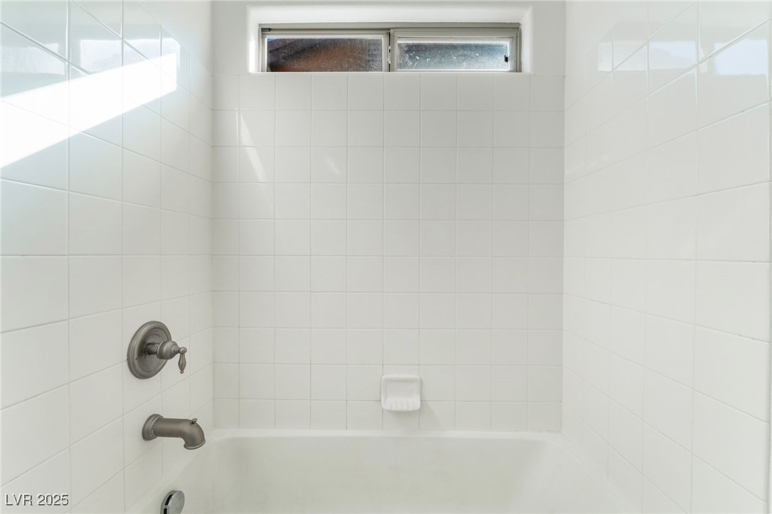 4740 Killington Street Property Photo 26