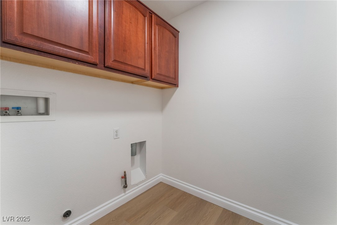 4740 Killington Street Property Photo 27