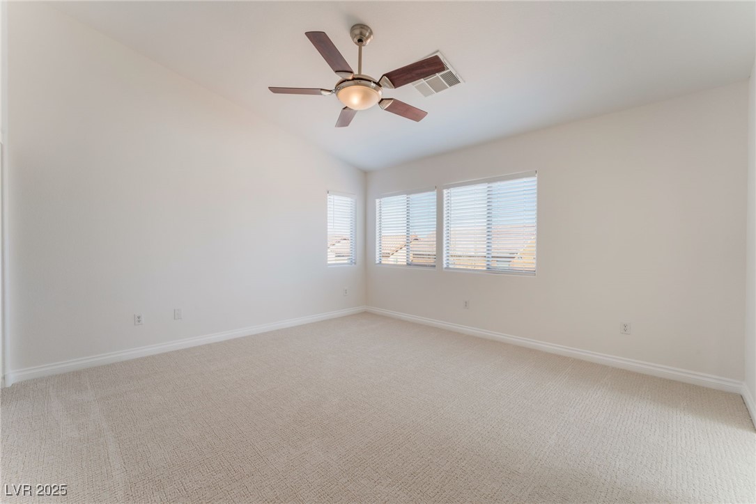 4740 Killington Street Property Photo 28