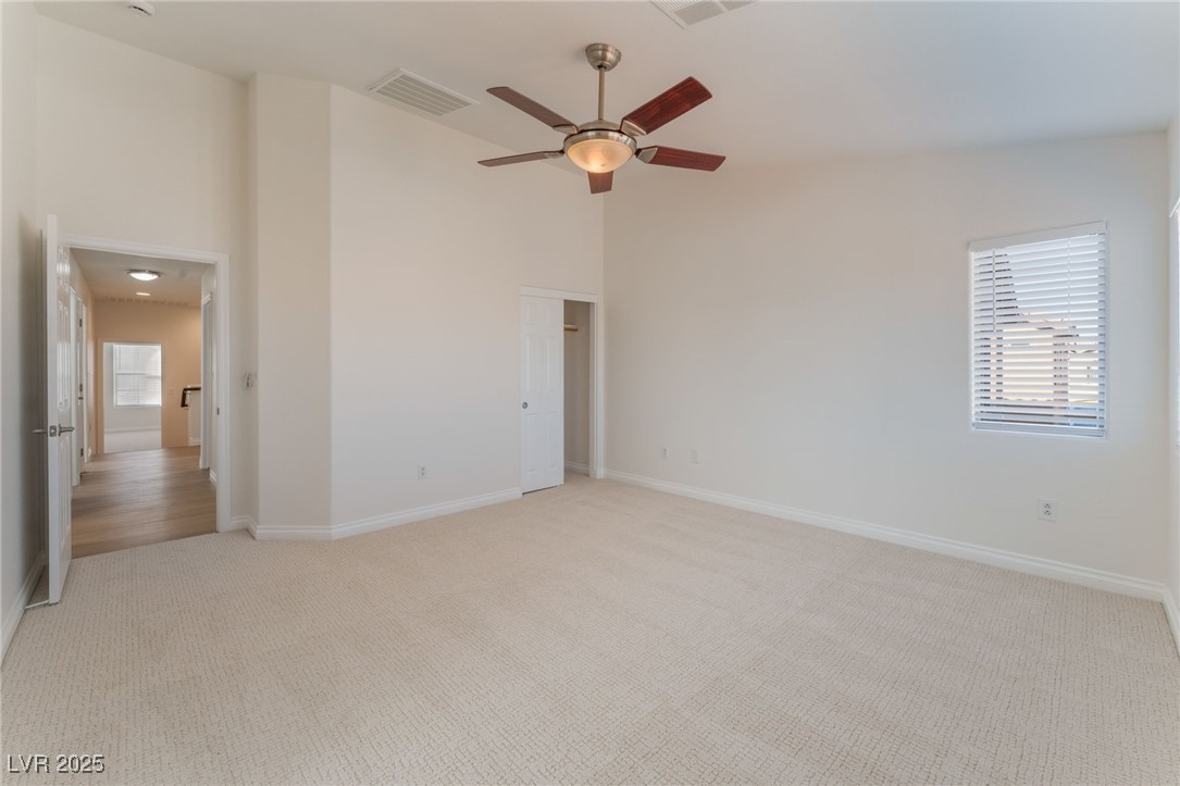 4740 Killington Street Property Photo 29