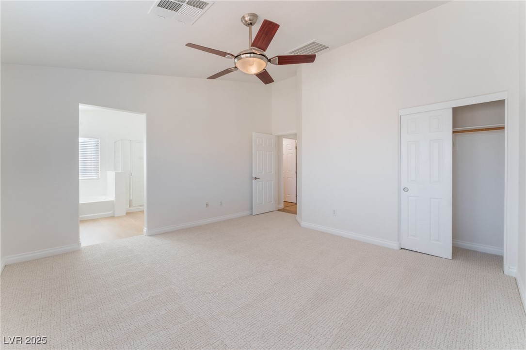 4740 Killington Street Property Photo 30