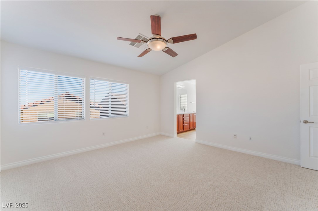 4740 Killington Street Property Photo 31