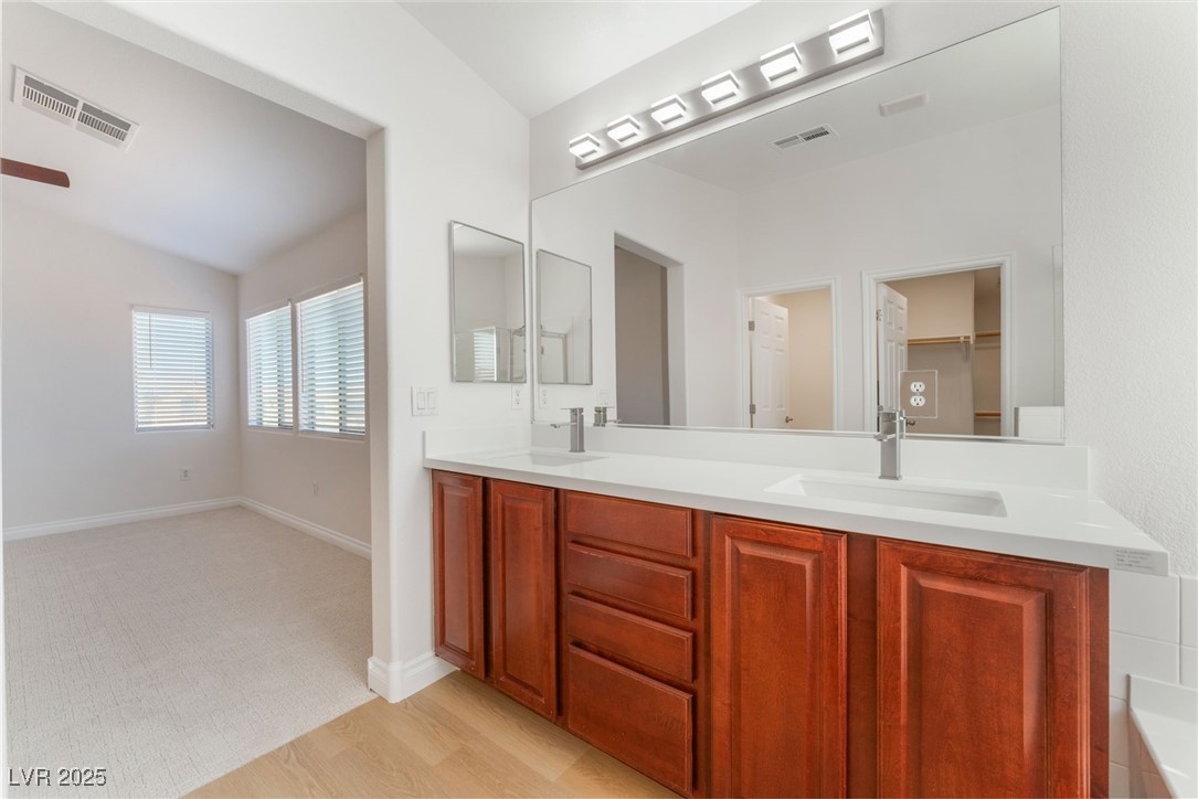 4740 Killington Street Property Photo 34