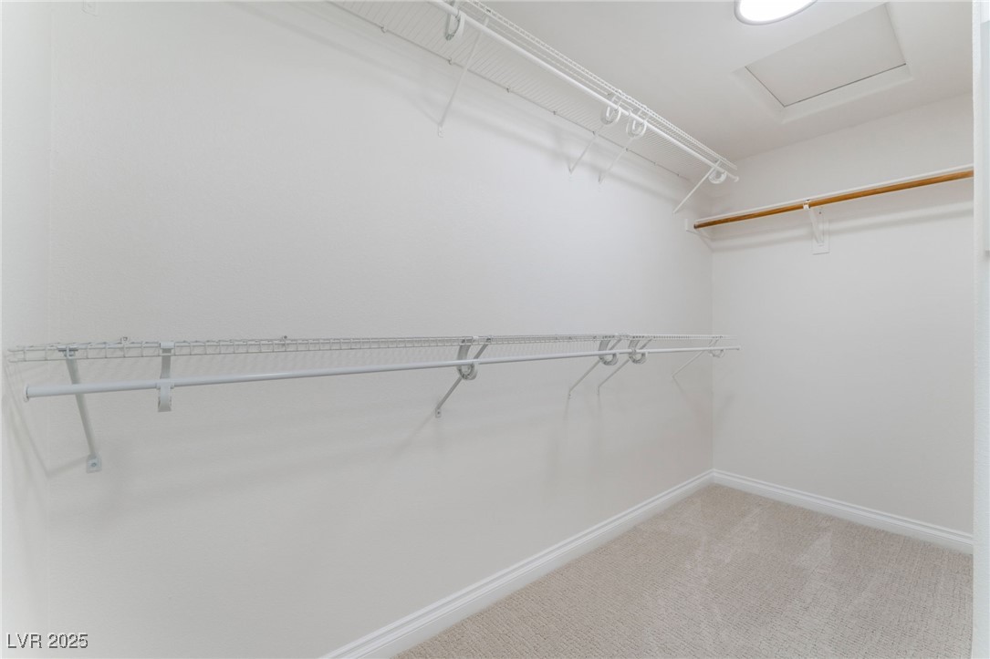 4740 Killington Street Property Photo 36