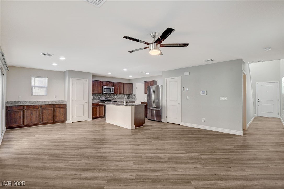 3686 Via Sonja Avenue Property Photo 5