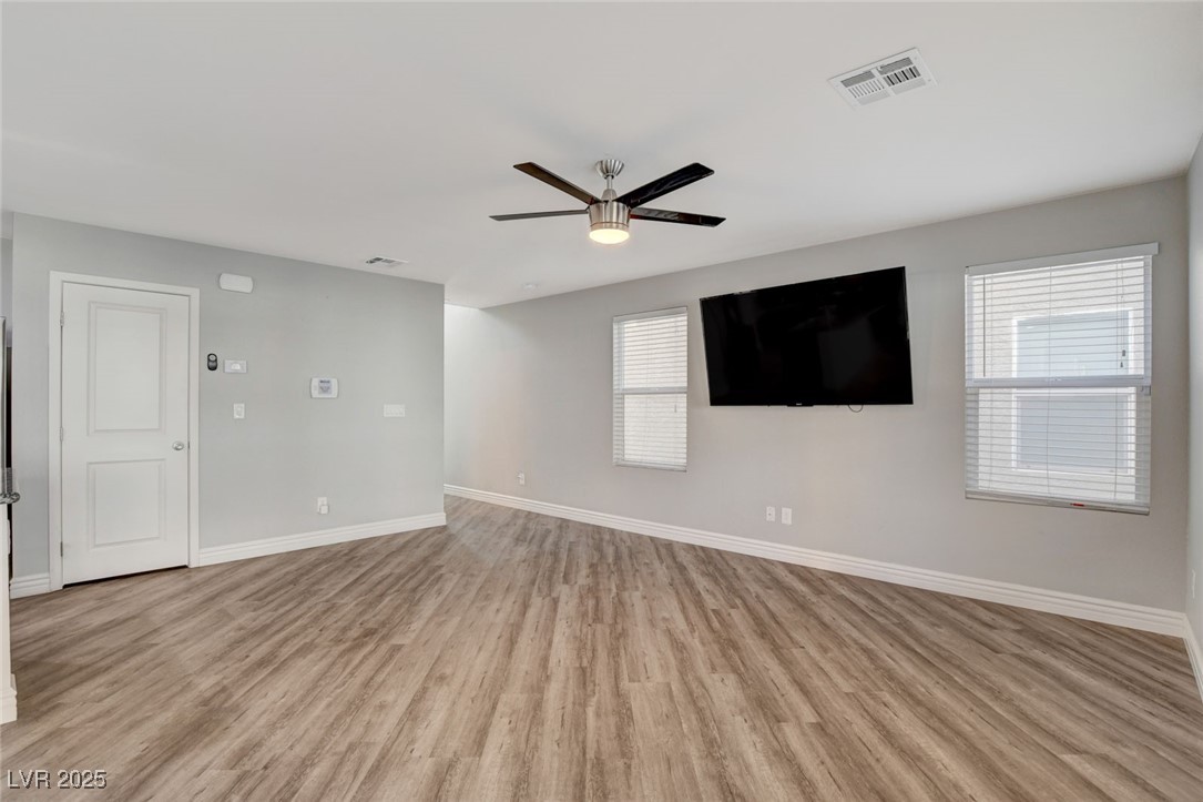 3686 Via Sonja Avenue Property Photo 6