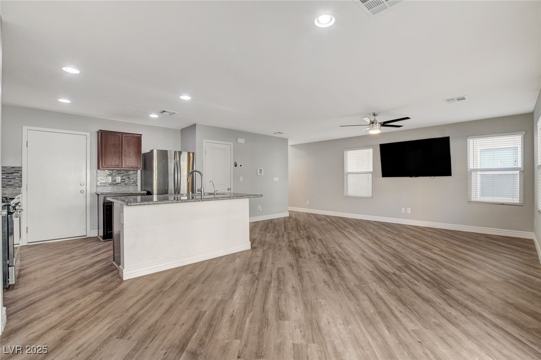 3686 Via Sonja Avenue Property Photo 10