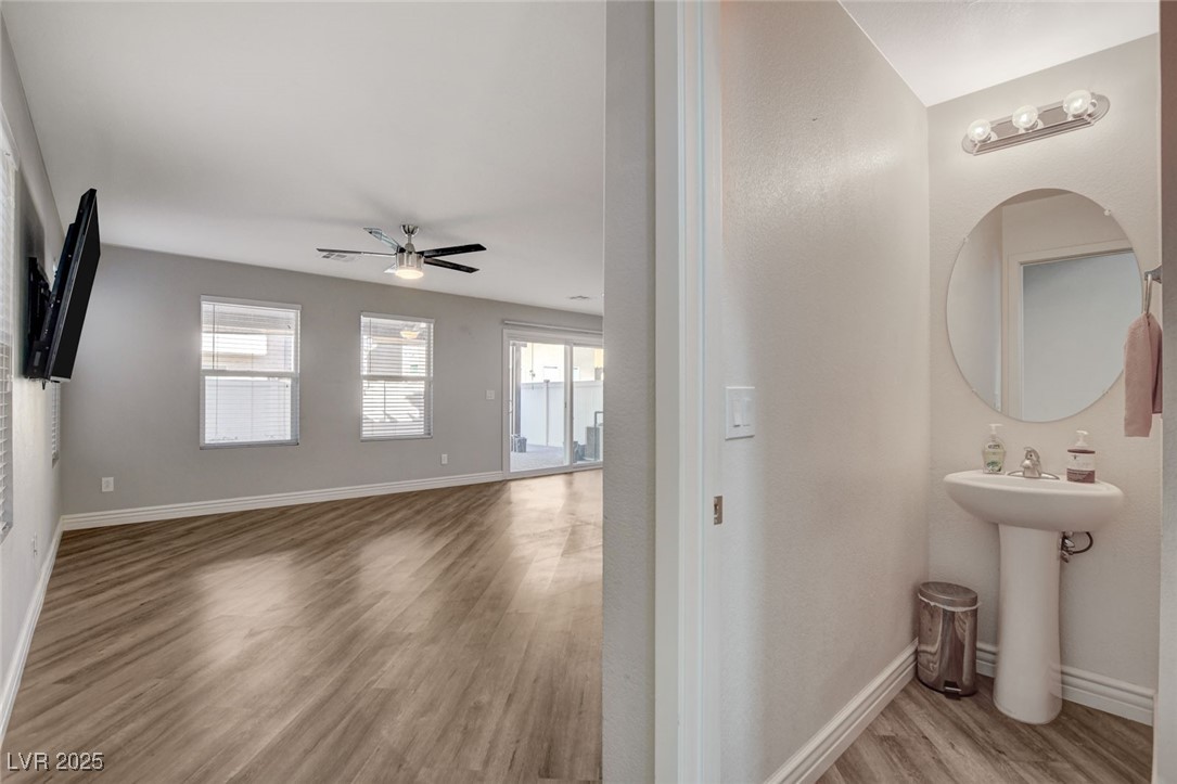 3686 Via Sonja Avenue Property Photo 15