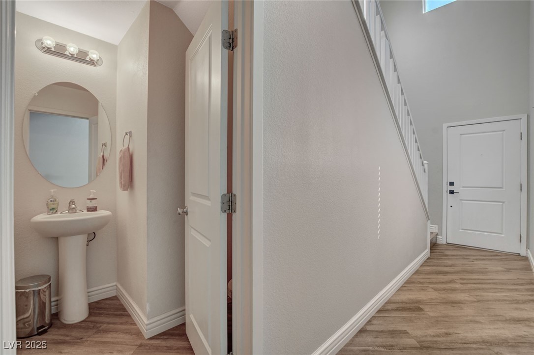 3686 Via Sonja Avenue Property Photo 16
