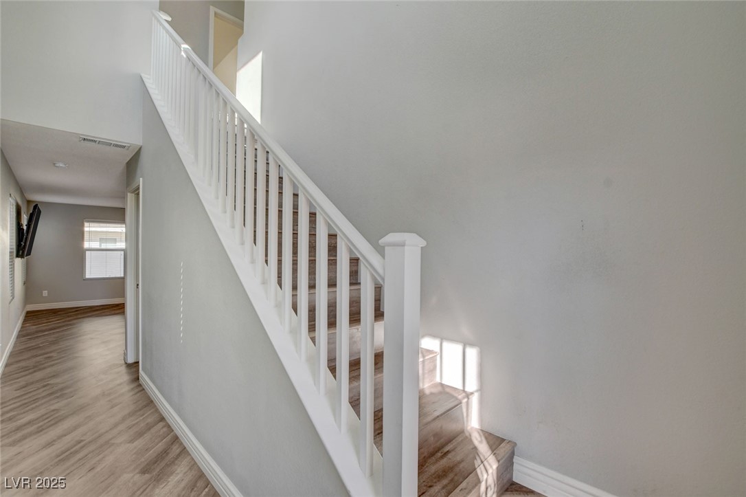 3686 Via Sonja Avenue Property Photo 17