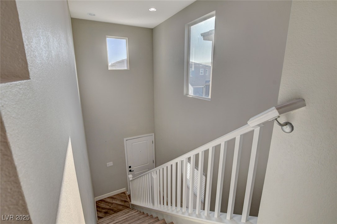 3686 Via Sonja Avenue Property Photo 18