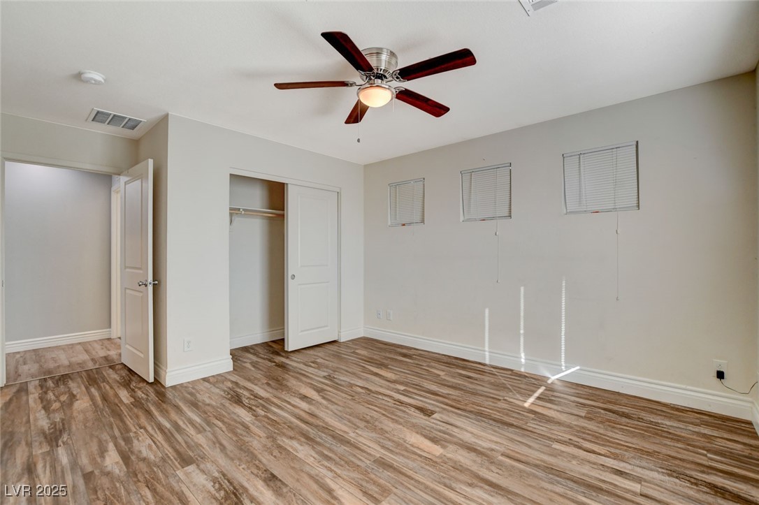 3686 Via Sonja Avenue Property Photo 22