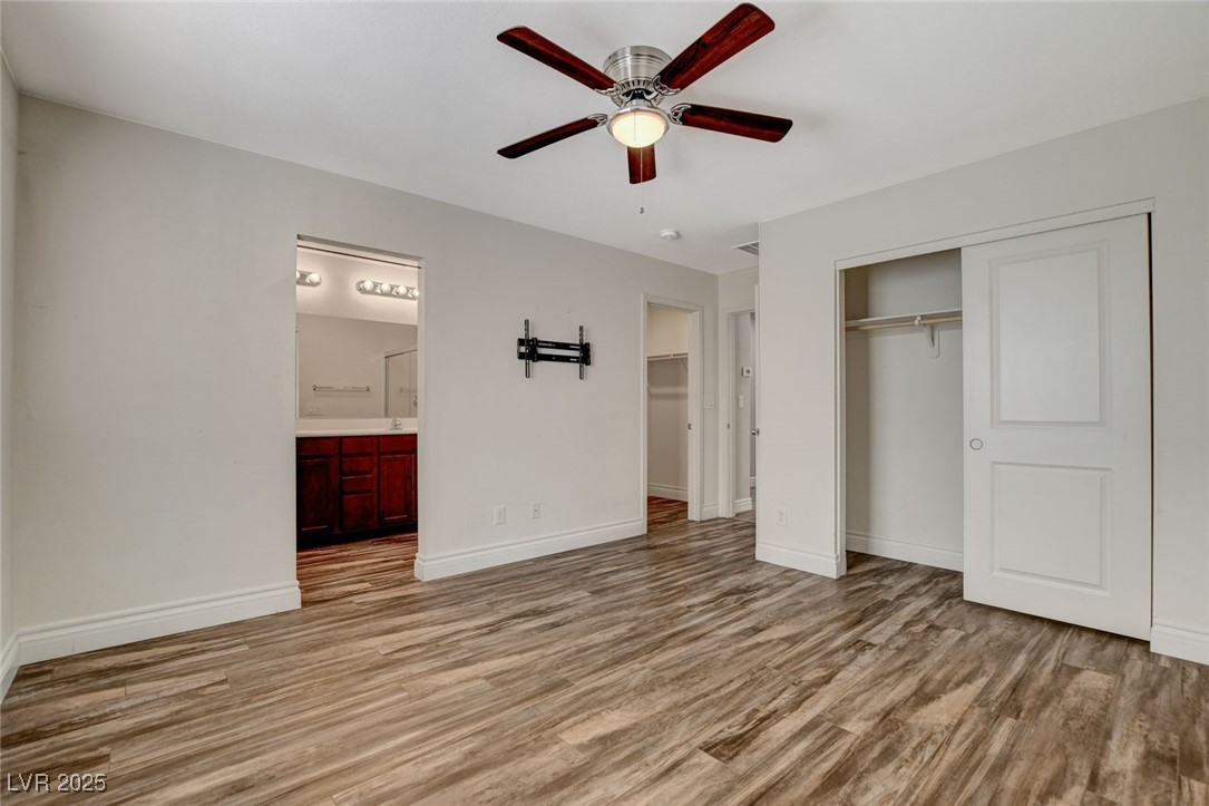3686 Via Sonja Avenue Property Photo 23