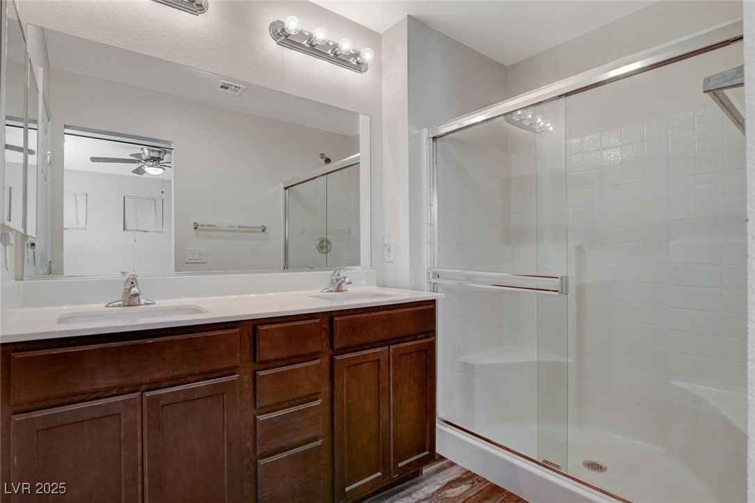 3686 Via Sonja Avenue Property Photo 24