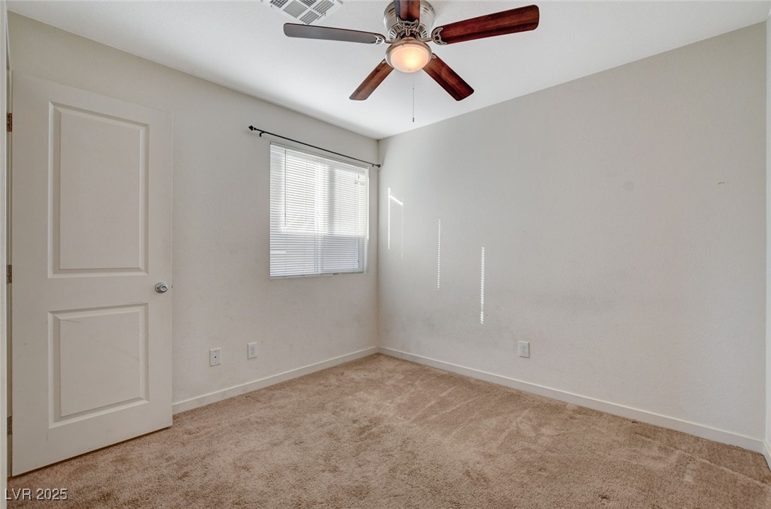 3686 Via Sonja Avenue Property Photo 25