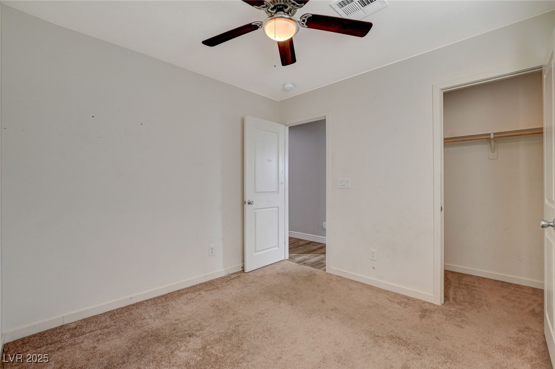3686 Via Sonja Avenue Property Photo 26