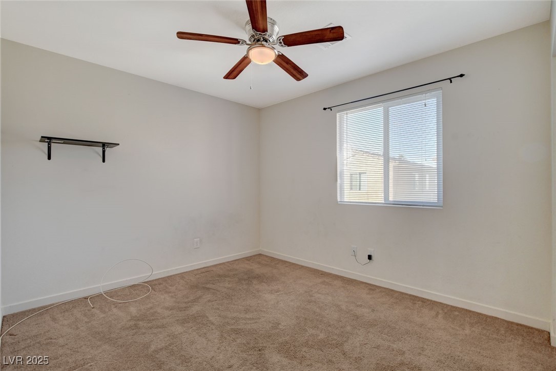 3686 Via Sonja Avenue Property Photo 27
