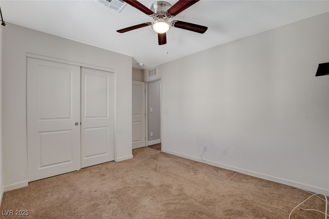 3686 Via Sonja Avenue Property Photo 28