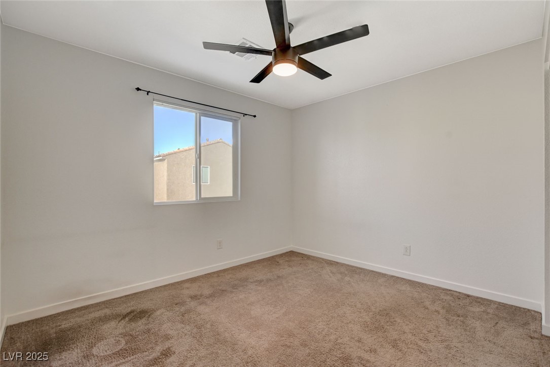 3686 Via Sonja Avenue Property Photo 29