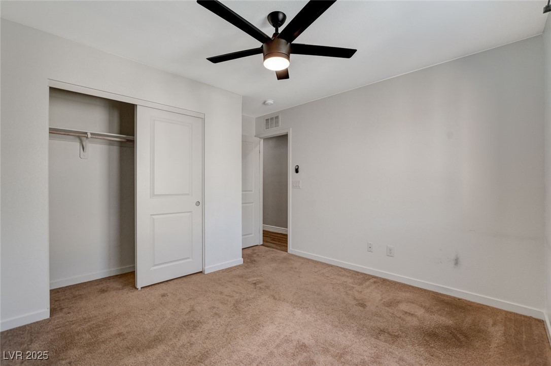 3686 Via Sonja Avenue Property Photo 30