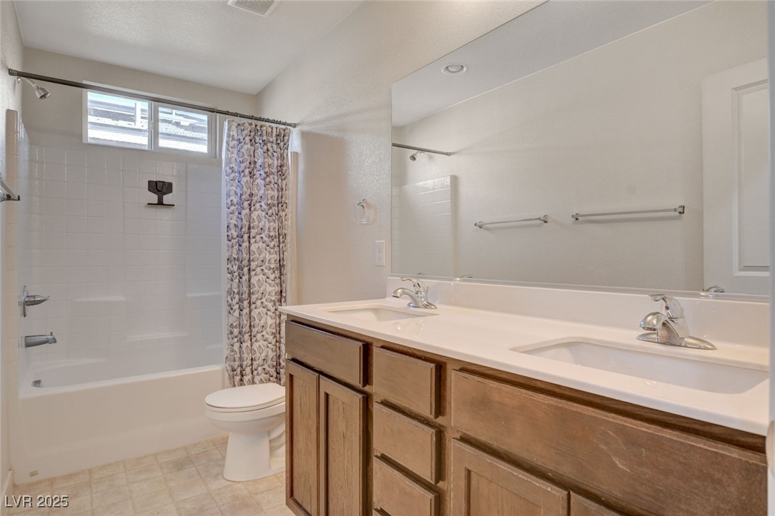 3686 Via Sonja Avenue Property Photo 31